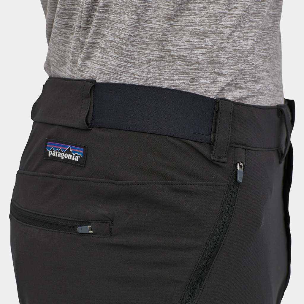 patagonia-altivia-trail-pants-reg-black-06.jpg