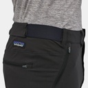 patagonia-altivia-trail-pants-reg-black-06.jpg