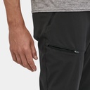 patagonia-altivia-trail-pants-reg-black-05.jpg