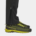 patagonia-altivia-trail-pants-reg-black-04.jpg