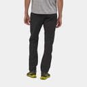 patagonia-altivia-trail-pants-reg-black-03.jpg