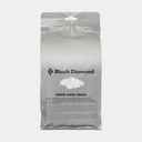 Loose White Gold Chalk 100g (copie)