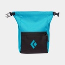 Mondito Chalk Pot Aqua Blue