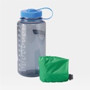 BlockerLite Pump Sack Green