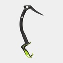 Reactor Ice Tool
