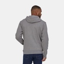patagonia-p-6-logo-uprisal-hoody-gravel-heather-03.jpg