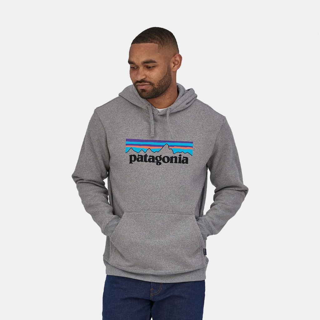 patagonia-p-6-logo-uprisal-hoody-gravel-heather-02.jpg