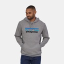 patagonia-p-6-logo-uprisal-hoody-gravel-heather-02.jpg
