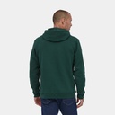 P-6 Logo Uprisal Hoody (2021) New Navy (copie)