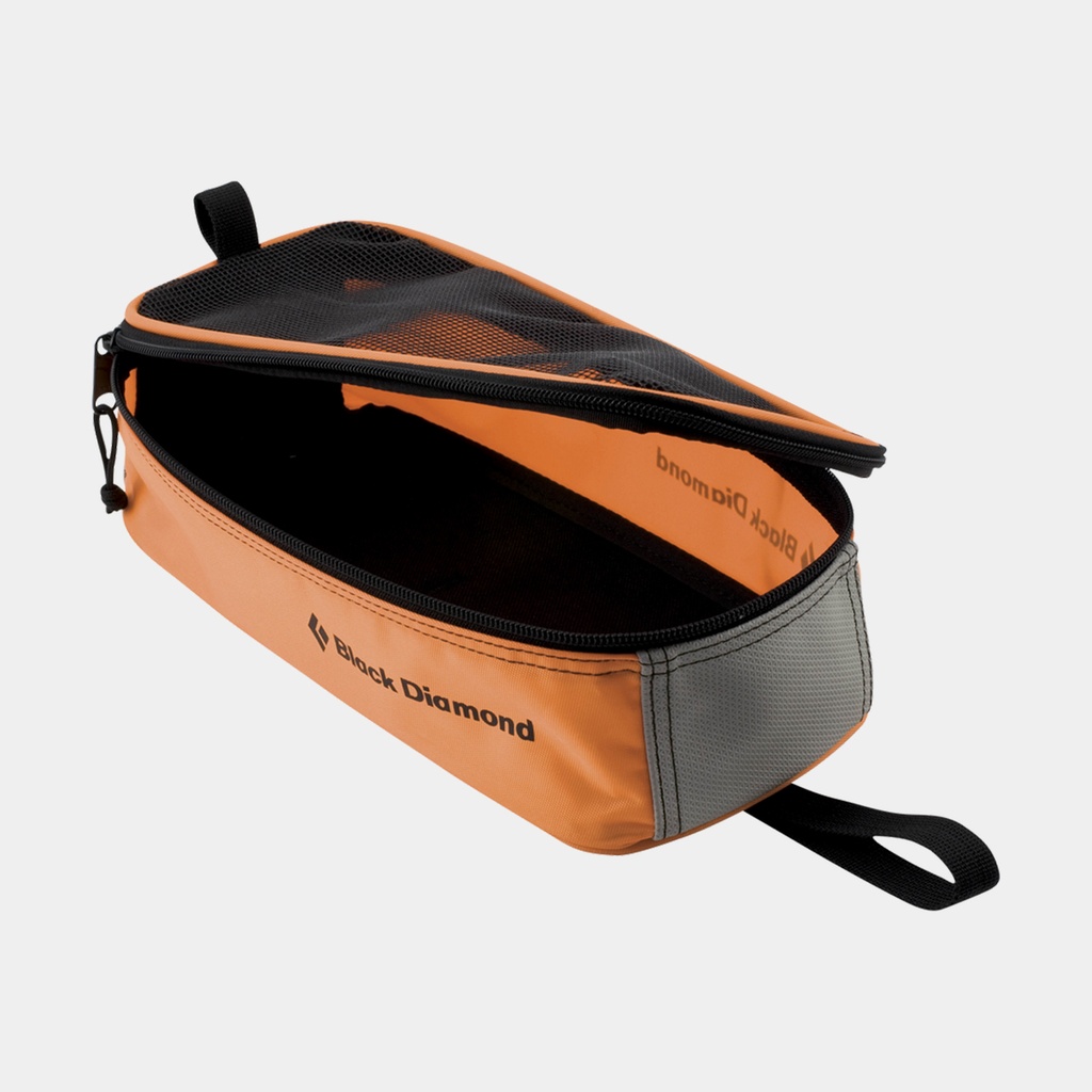 black-diamond-crampon-bag-02.jpg