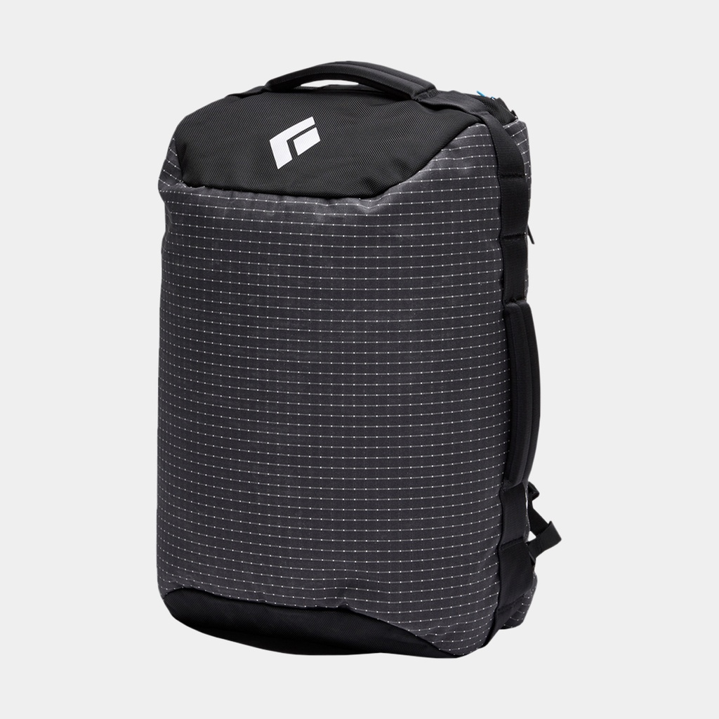 Stonehauler Pro 45L Duffel Azurite (copie)