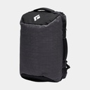 Stonehauler Pro 45L Duffel Azurite (copie)