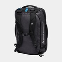 Stonehauler Pro 45L Duffel Azurite (copie)