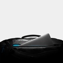 Stonehauler Pro 45L Duffel Azurite (copie)