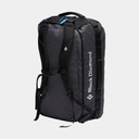 Stonehauler 60L Duffel Azurite (copie)