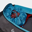 Stonehauler 60L Duffel Azurite (copie)