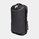 Stonehauler 60L Duffel Black (copie)