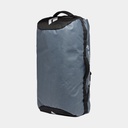 Stonehauler 90L Duffel Black (copie)