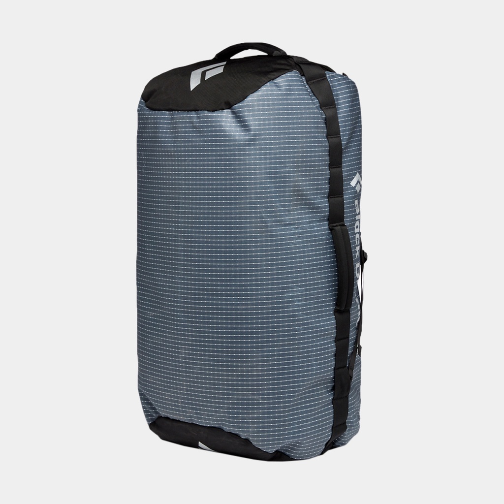 black-diamond-stonehauler-120l-duffel-azurite-02.jpg