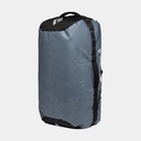 black-diamond-stonehauler-120l-duffel-azurite-02.jpg