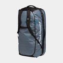 black-diamond-stonehauler-120l-duffel-azurite-05.jpg