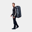 black-diamond-stonehauler-120l-duffel-azurite-03.jpg