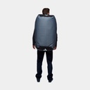 black-diamond-stonehauler-120l-duffel-azurite-04.jpg