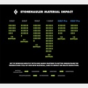 black-diamond-stonehauler-duffel-01_2a86a8ad-b4fd-48e0-abdd-8de9e772c95e.jpg