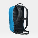 Bbee 11 Black (copie)