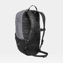Magnum 16 Black (copie)