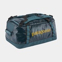 Black Hole Duffel 40L Black (copie)