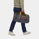 Black Hole Duffel 40L Classic Navy (copie)