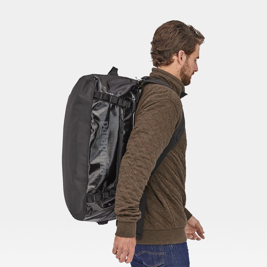 patagonia-black-hole-duffel-55l-black-03.jpg