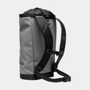 Creek 20 Backpack Black (copie)