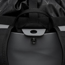 Creek 20 Backpack Black (copie)