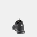 Ultimate Pro Low GTX Black / Black