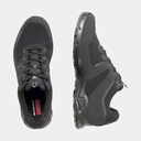 Ultimate Pro Low GTX Black / Black