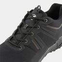 Ultimate Pro Low GTX Black / Black