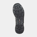 Ultimate Pro Low GTX Black / Black