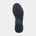Ultimate Pro Low GTX Marine