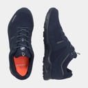 Ultimate Pro Low GTX Marine
