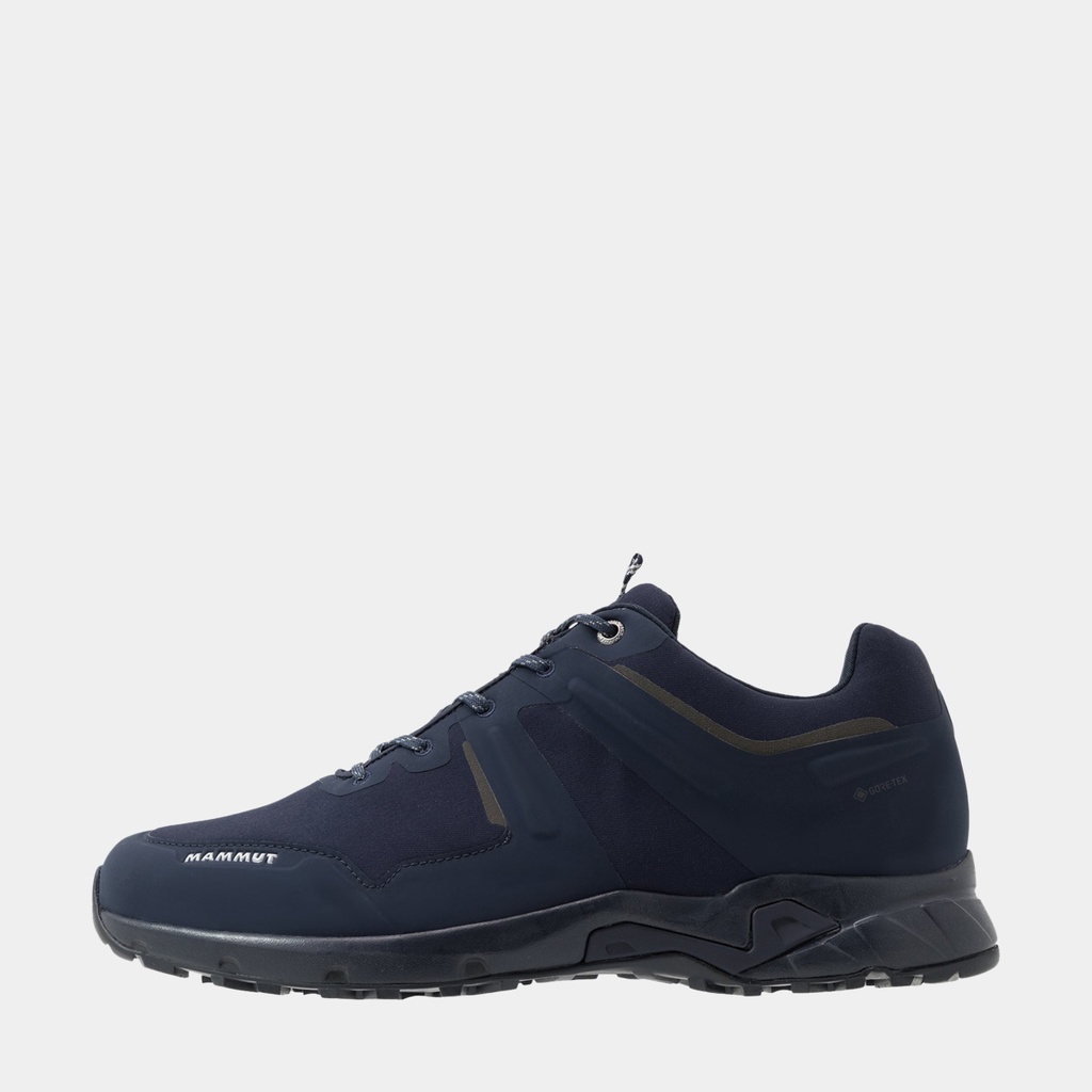 Ultimate Pro Low GTX Marine