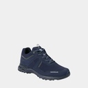 Ultimate Pro Low GTX Marine
