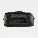 Black Hole Duffel 55L Black
