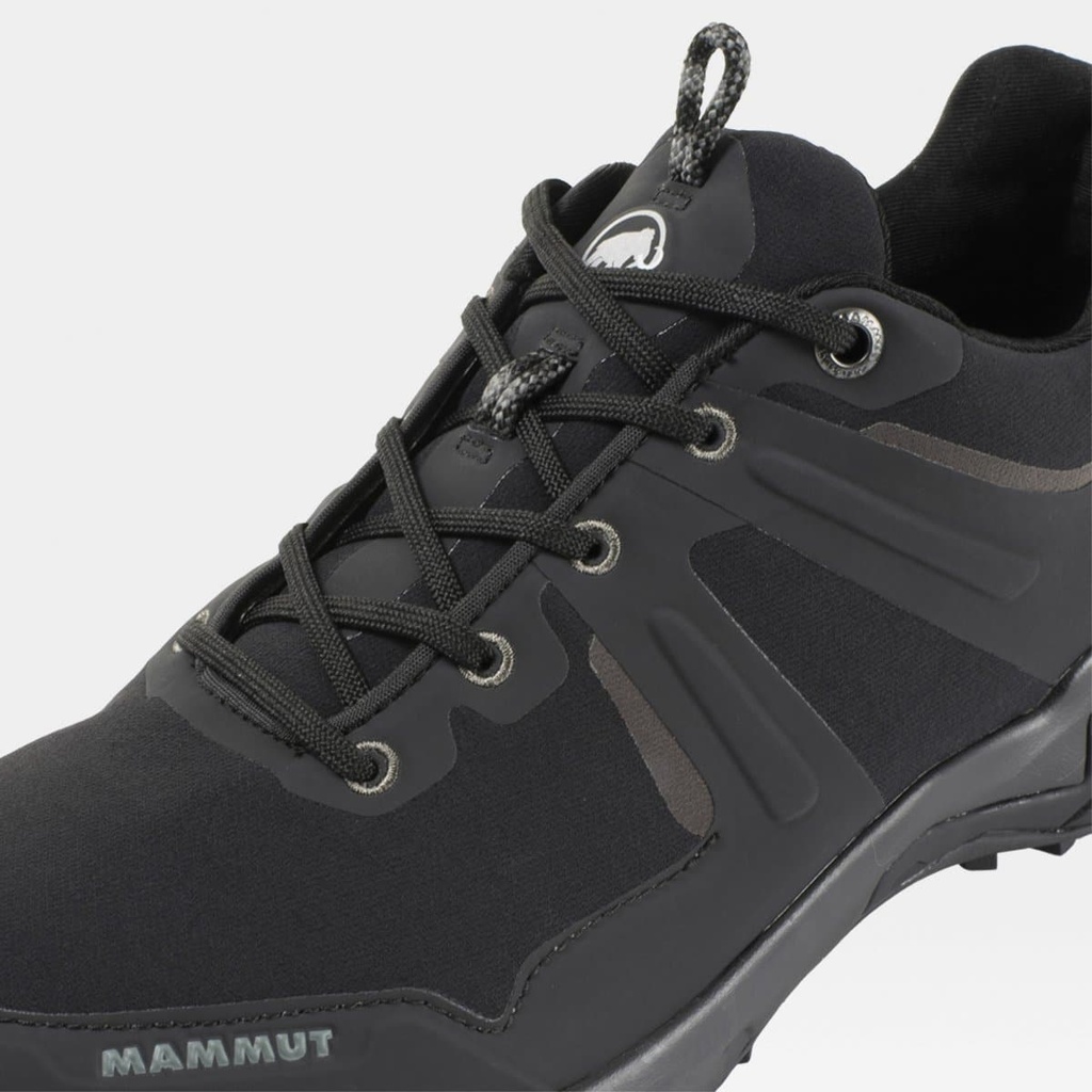 Ultimate Pro Low GTX Women Black / Black