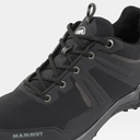 Ultimate Pro Low GTX Women Black / Black