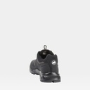 Ultimate Pro Low GTX Women Black / Black