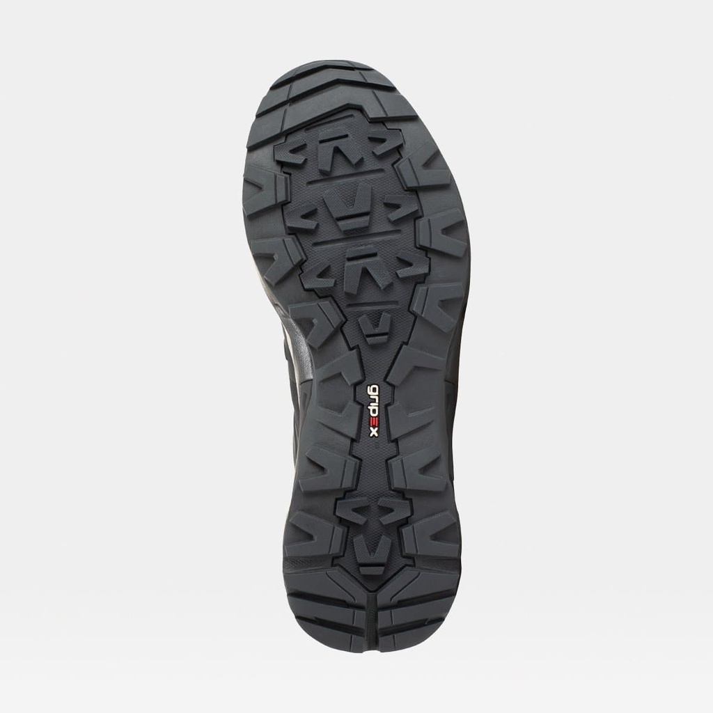 Ultimate Pro Low GTX Women Black / Black