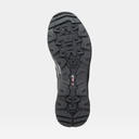 Ultimate Pro Low GTX Women Black / Black