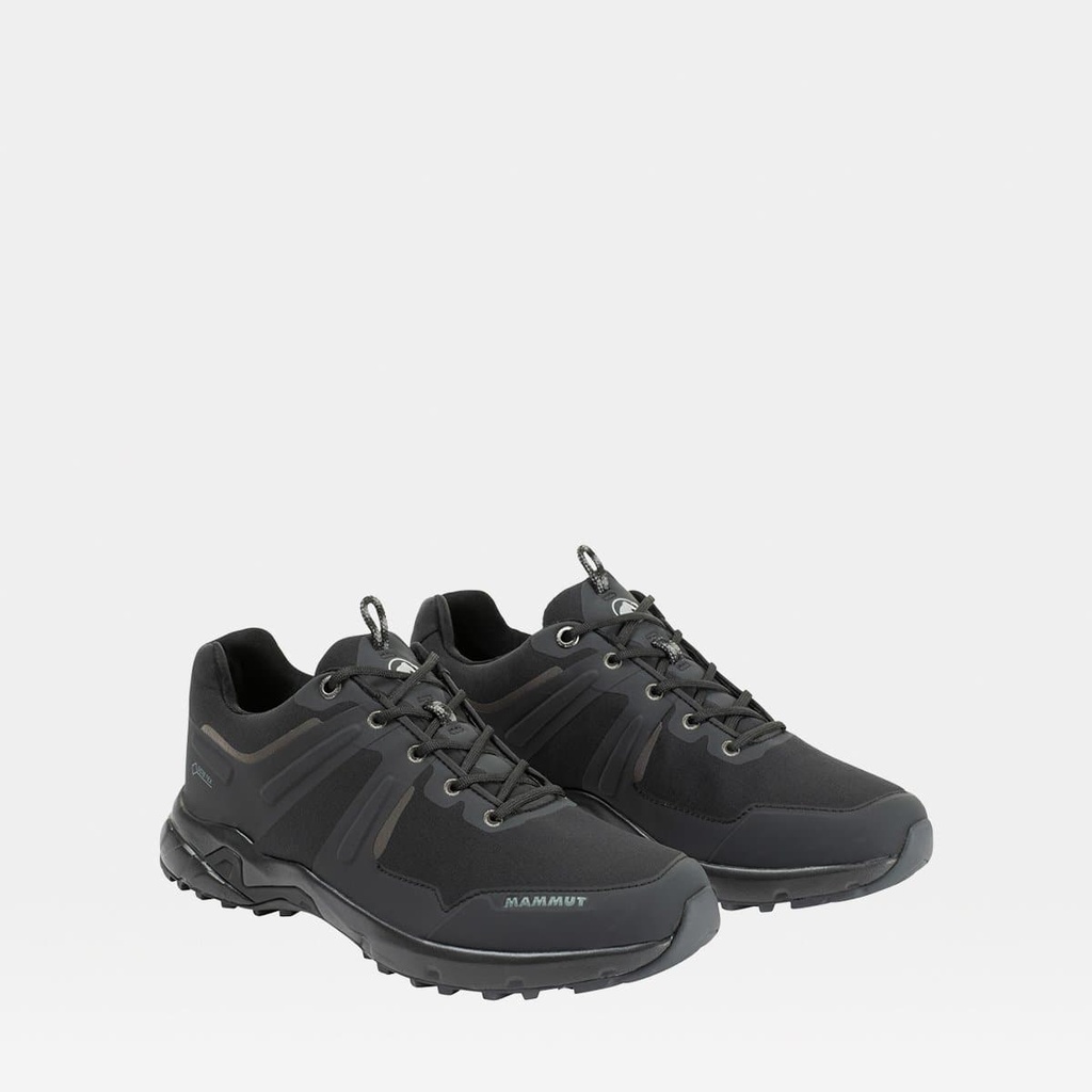 Ultimate Pro Low GTX Women Black / Black